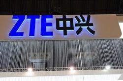 【4分钟科普下】黄南藏族自治州属于哪里_哔哩哔哩-2